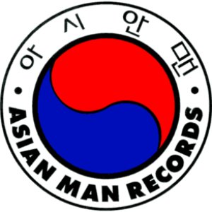Avatar for Asian Man Records