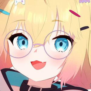 Avatar for Miniko Mew