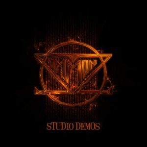 Studio Demos
