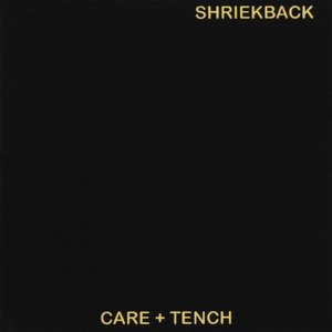 Care, Tench And Related Tracks