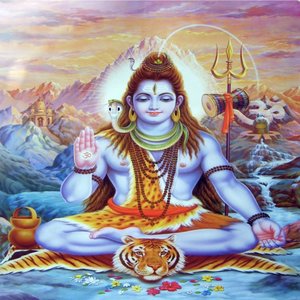 Namaste