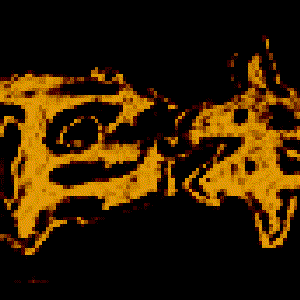 Avatar for Pain, Hate, & Agony