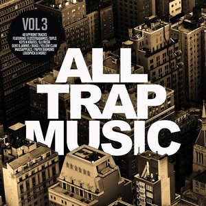 Avatar for Yellow Claw & Tropkillaz