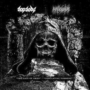 Undulating Torment