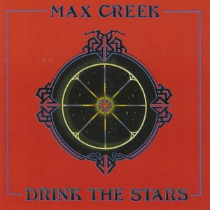 Drink the Stars