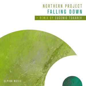 Falling Down