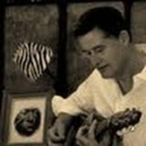 Avatar for Edouard Priem