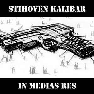 In Medias Res