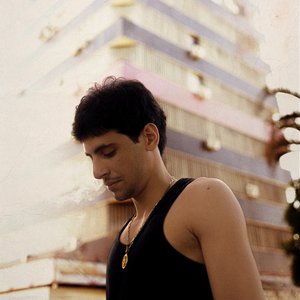 Avatar for Dário Inerente