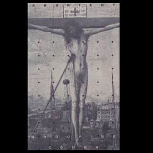 Whooping Cough - Single
