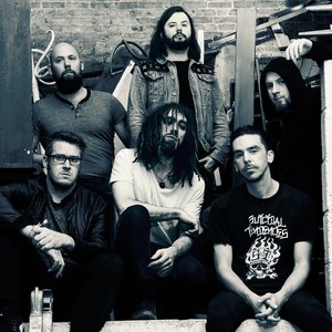 Avatar for SikTh