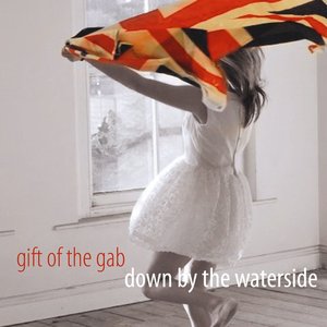 Avatar for Down By The Waterside