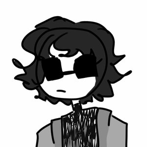 Avatar for DJ CUM