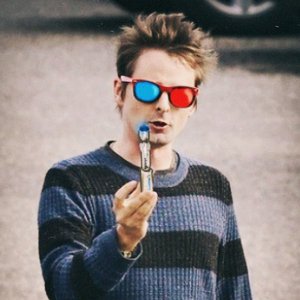 Avatar for Митя Беломор