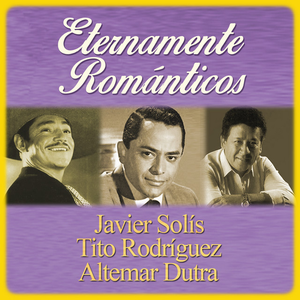Cover von Esta Noche Pago Yo