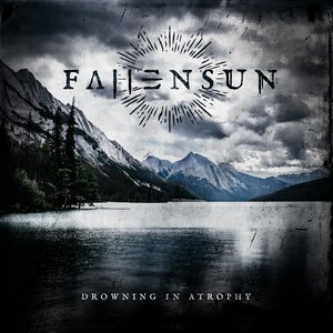 Drowning in Atrophy