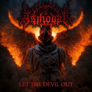 Let the Devil Out