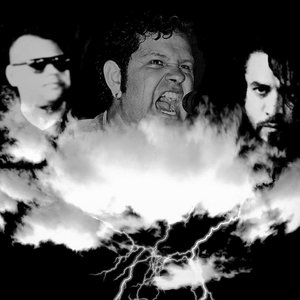 Avatar for Through the Clouds