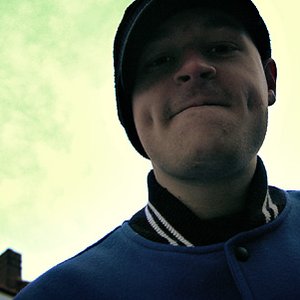 Avatar for Stickz