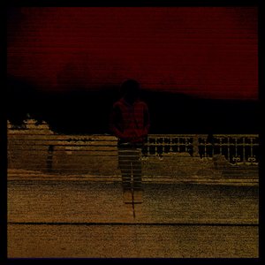 Avatar for Walking Over Strings