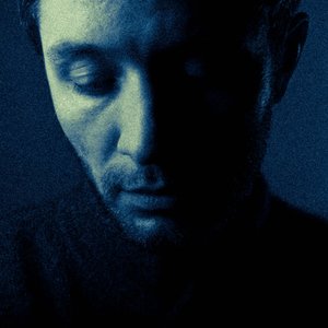 Avatar for Endian