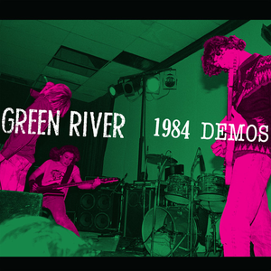 Green River