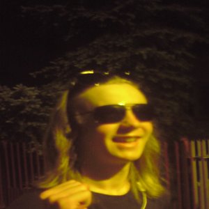 Avatar for Rafał Gąbka & His Band