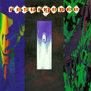 Resurgence