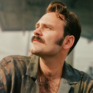 Avatar for Stephen Day