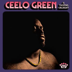 Ceelo Green - For You Lyrics - Zortam Music