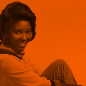 Avatar for Jan Bradley