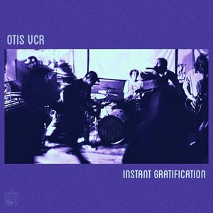 Instant Gratification