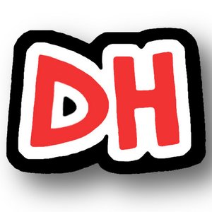 Avatar for Deep Humor