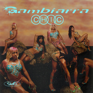 GAMBIARRA CHIC, Pt. 1 by IrmΓ£s de Pau