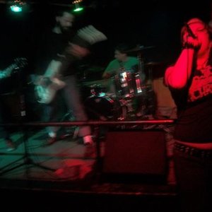 Avatar für Thrash Compactor