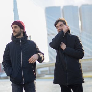 Avatar de Quai Du Noise