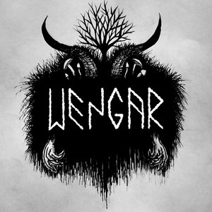 Avatar for Wengar