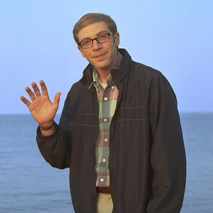 Avatar for Joe Pera Talks With You