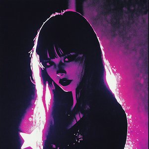 Avatar for MysticDreamer