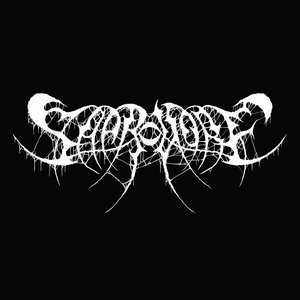 Аватар для Saprovore