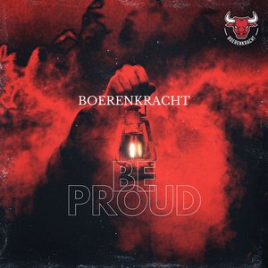Be Proud