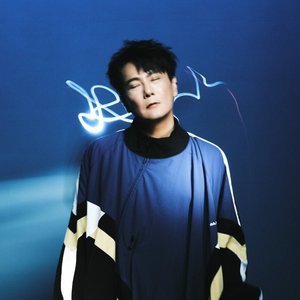 Avatar for 張信哲