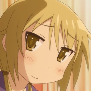 Avatar for Yukuniko