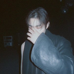 Avatar for Xeom Boi