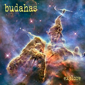 Explore