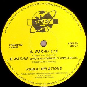 Wakhif