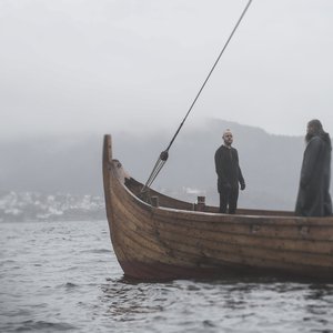 Avatar for Ivar Bjørnson & Einar Selvik