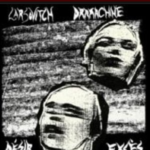 Avatar for Larsovitch, Dramachine