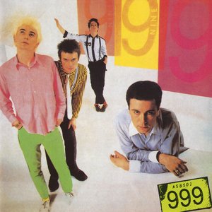 999
