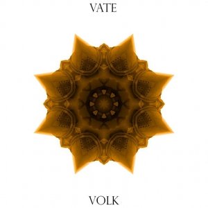 Volk